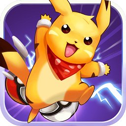 萌宝乐园bt变态版