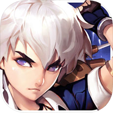 萌斗乾坤最新版下载