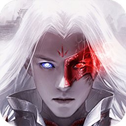 绝世武林内购版