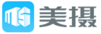 美摄
