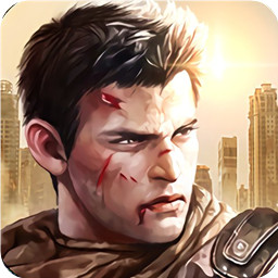 文明曙光内单机版