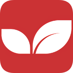 伊卓园新零售app