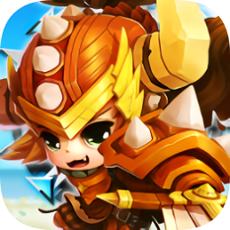 最强冒险岛变态版