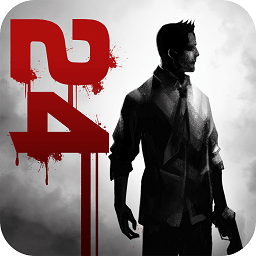 归途二十四小时下载