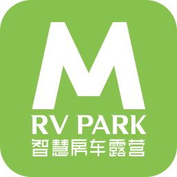 m房车露营手机版