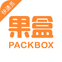 果盒管家app下载