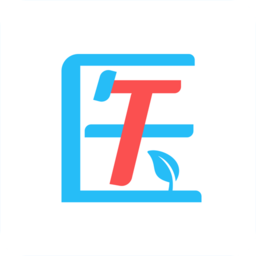 中公医考题app下载