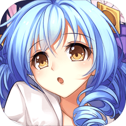 战舞幻想曲极bt变态版公益服