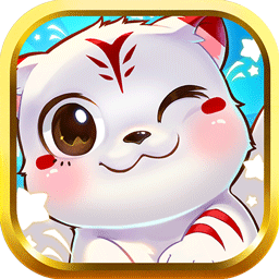 驭灵师手游应用宝版