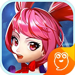 九游银河保卫联盟手游