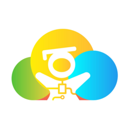 奇云知智慧云教学