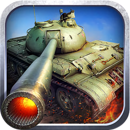 坦克大战noline