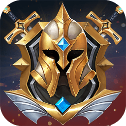 全职炫斗腾讯版qq登录