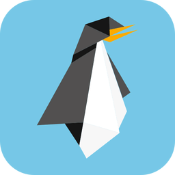 企鹅大陆手机版