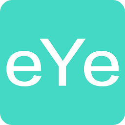 EyeNurse护眼仪