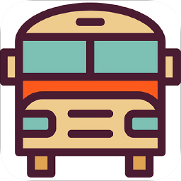 温馨校车查询app下载