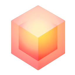 边缘方块(edge ex)