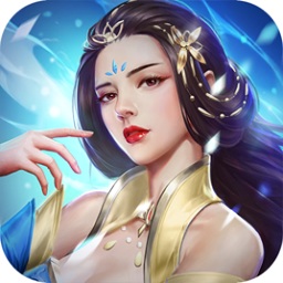 oppo破军之刃手游