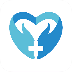 福建医疗保障网