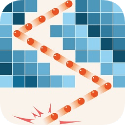 破坏砖块谜手机版