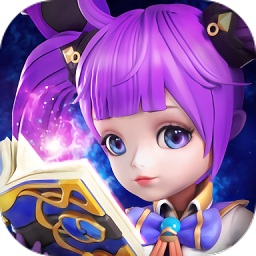 旋风版仙语星辰手游