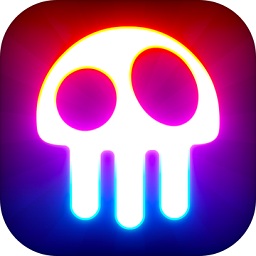 辐射塔防手机版