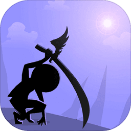 皇家之刃无限生命版手游