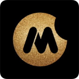 超级魔卡预约洗车