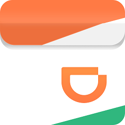 滴滴外卖专送app官方版