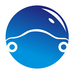 智星管车手机版