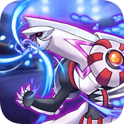 精灵大乱斗内购