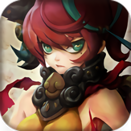 剑心bt手游变态版