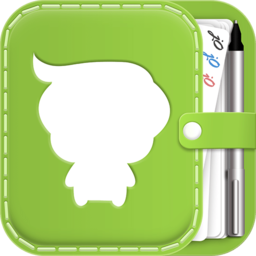 解铃笔记app下载