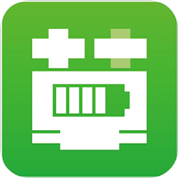 Hi小草共享电池