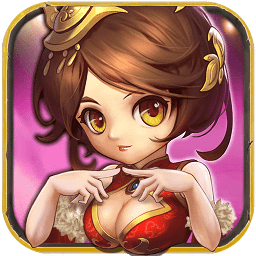 傲世狐妖手游下载