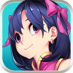 群英天下游戏最新版