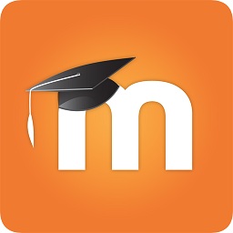 合肥学院移动教务系统apk(Moodle Mobile)