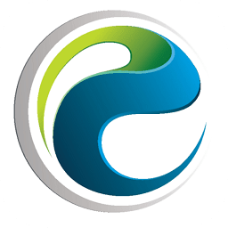 好运物流网手机版