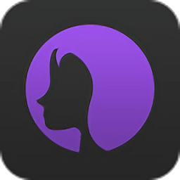 女/男生发型设计与脸型搭配app