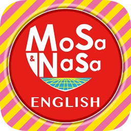 爱美语云端app下载