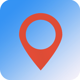 位置伪装神器下载