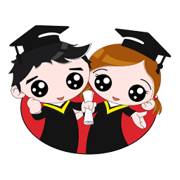 学弟学妹家教平台