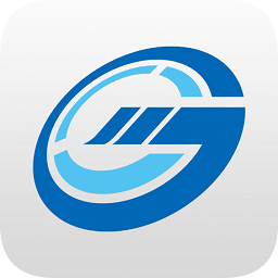 厦门掌上行公务车app