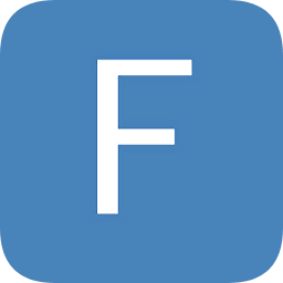 未来云音乐手机版