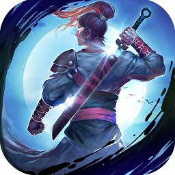 熊猫玩圣剑乾坤下载