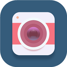 手机照片处理软件app