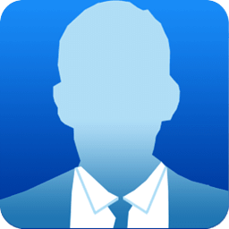 证件照处理器app