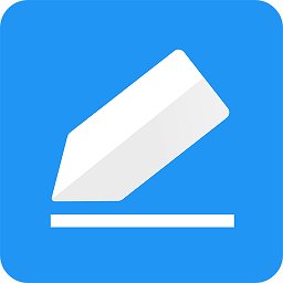 轻松记账官方免费版