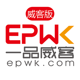 一品威客接单助手下载