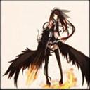 魔兽争霸神之浩劫2.0